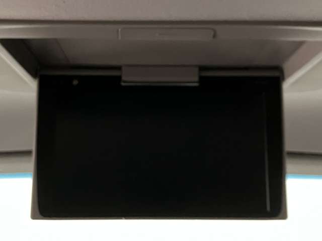 トヨタ ヴェルファイア ２．５ Ｚ Ｇエディション ４ＷＤ H30年 (北海道) 99