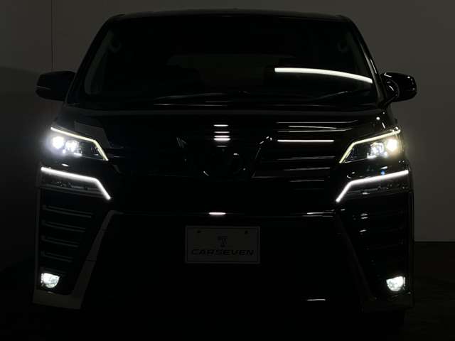 トヨタ ヴェルファイア ２．５ Ｚ Ｇエディション ４ＷＤ H30年 (北海道) 99