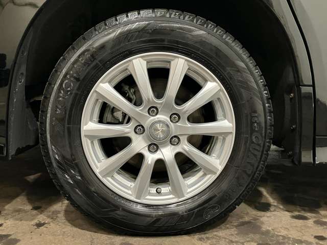 トヨタ ヴェルファイア ２．５ Ｚ Ｇエディション ４ＷＤ H30年 (北海道) 99