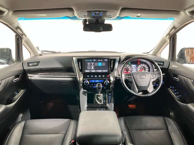 トヨタ ヴェルファイア ２．５ Ｚ Ｇエディション ４ＷＤ H30年 (北海道) 99