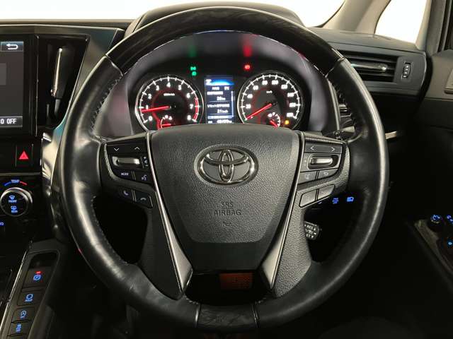 トヨタ ヴェルファイア ２．５ Ｚ Ｇエディション ４ＷＤ H30年 (北海道) 99