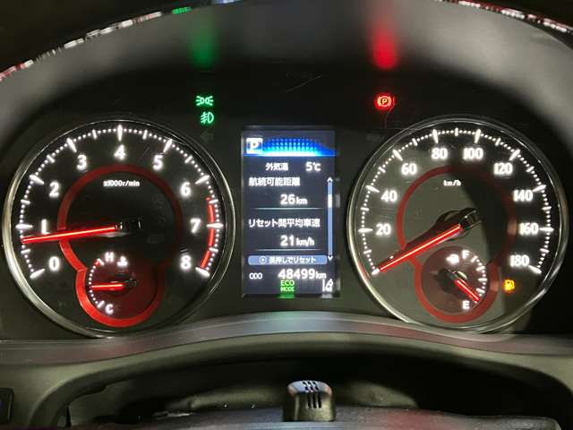 トヨタ ヴェルファイア ２．５ Ｚ Ｇエディション ４ＷＤ H30年 (北海道) 99