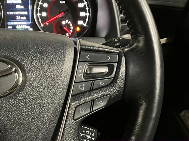 トヨタ ヴェルファイア ２．５ Ｚ Ｇエディション ４ＷＤ H30年 (北海道) 99