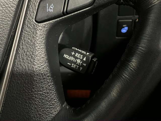 トヨタ ヴェルファイア ２．５ Ｚ Ｇエディション ４ＷＤ H30年 (北海道) 99