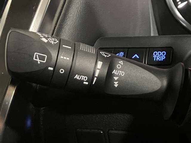 トヨタ ヴェルファイア ２．５ Ｚ Ｇエディション ４ＷＤ H30年 (北海道) 99