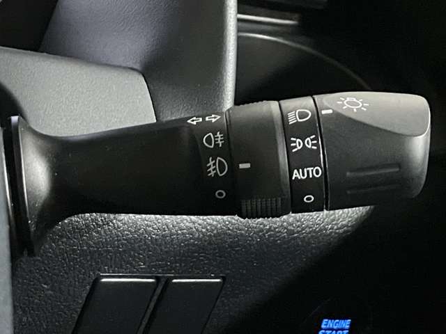 トヨタ ヴェルファイア ２．５ Ｚ Ｇエディション ４ＷＤ H30年 (北海道) 99