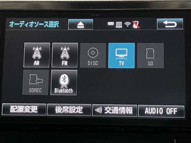 トヨタ ヴェルファイア ２．５ Ｚ Ｇエディション ４ＷＤ H30年 (北海道) 99