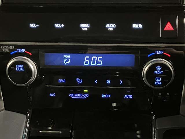 トヨタ ヴェルファイア ２．５ Ｚ Ｇエディション ４ＷＤ H30年 (北海道) 99