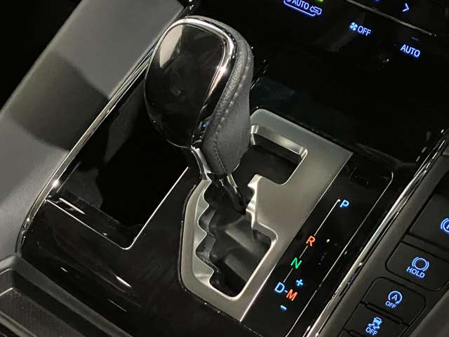 トヨタ ヴェルファイア ２．５ Ｚ Ｇエディション ４ＷＤ H30年 (北海道) 99