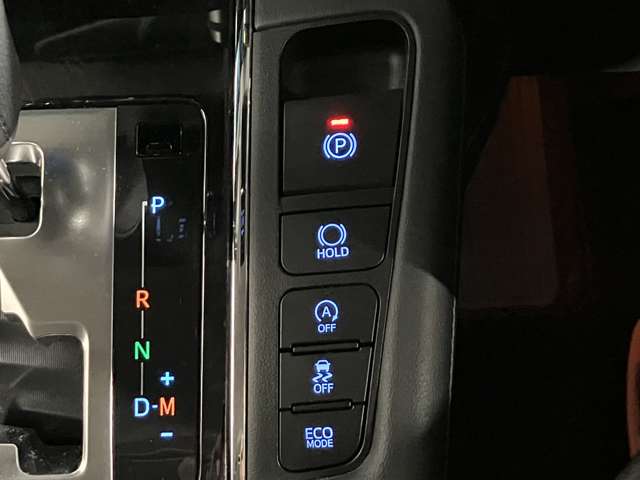 トヨタ ヴェルファイア ２．５ Ｚ Ｇエディション ４ＷＤ H30年 (北海道) 99