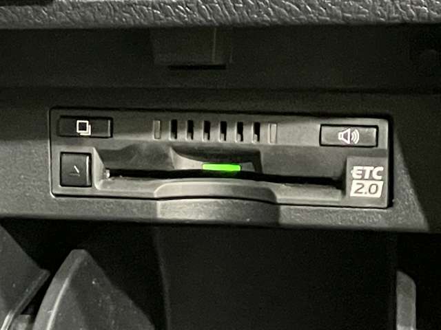 トヨタ ヴェルファイア ２．５ Ｚ Ｇエディション ４ＷＤ H30年 (北海道) 99