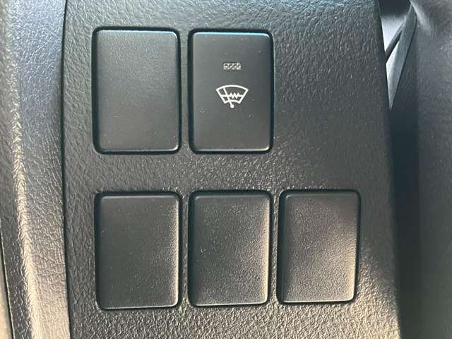 トヨタ ヴェルファイア ２．５ Ｚ Ｇエディション ４ＷＤ H30年 (北海道) 99