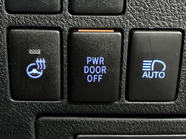 トヨタ ヴェルファイア ２．５ Ｚ Ｇエディション ４ＷＤ H30年 (北海道) 99