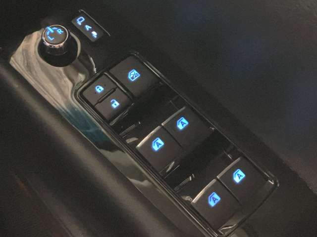 トヨタ ヴェルファイア ２．５ Ｚ Ｇエディション ４ＷＤ H30年 (北海道) 99