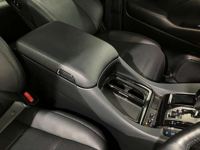 トヨタ ヴェルファイア ２．５ Ｚ Ｇエディション ４ＷＤ H30年 (北海道) 99