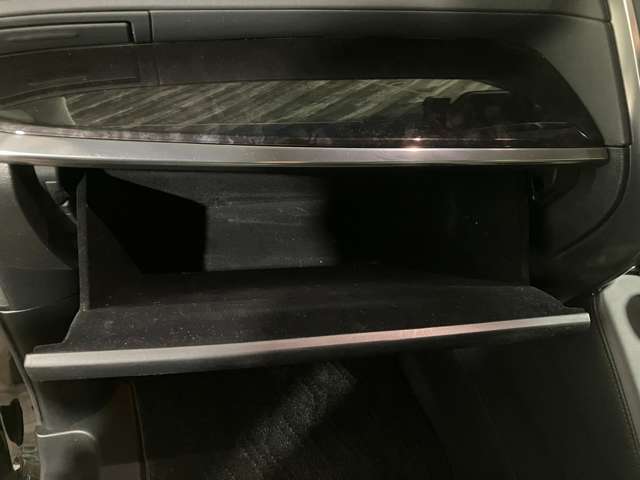 トヨタ ヴェルファイア ２．５ Ｚ Ｇエディション ４ＷＤ H30年 (北海道) 99