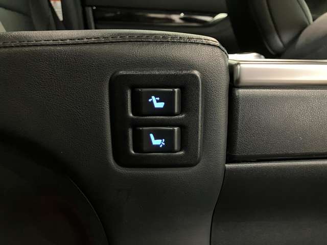 トヨタ ヴェルファイア ２．５ Ｚ Ｇエディション ４ＷＤ H30年 (北海道) 99