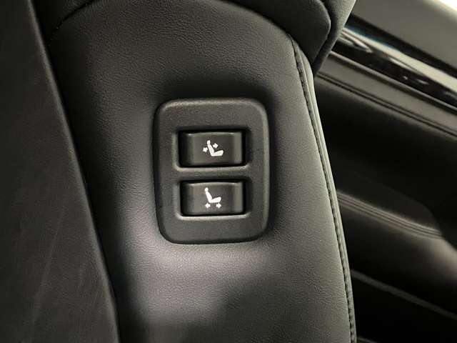 トヨタ ヴェルファイア ２．５ Ｚ Ｇエディション ４ＷＤ H30年 (北海道) 99