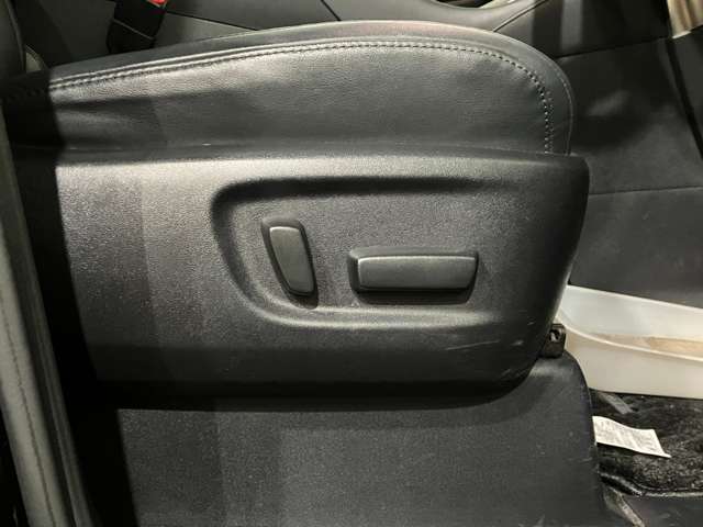 トヨタ ヴェルファイア ２．５ Ｚ Ｇエディション ４ＷＤ H30年 (北海道) 99