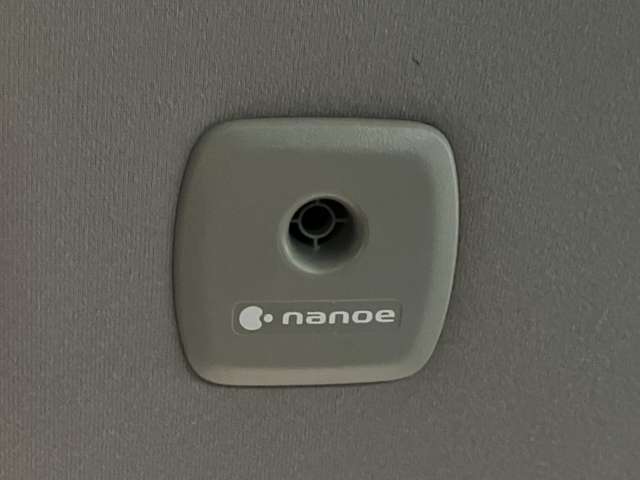 トヨタ ヴェルファイア ２．５ Ｚ Ｇエディション ４ＷＤ H30年 (北海道) 99