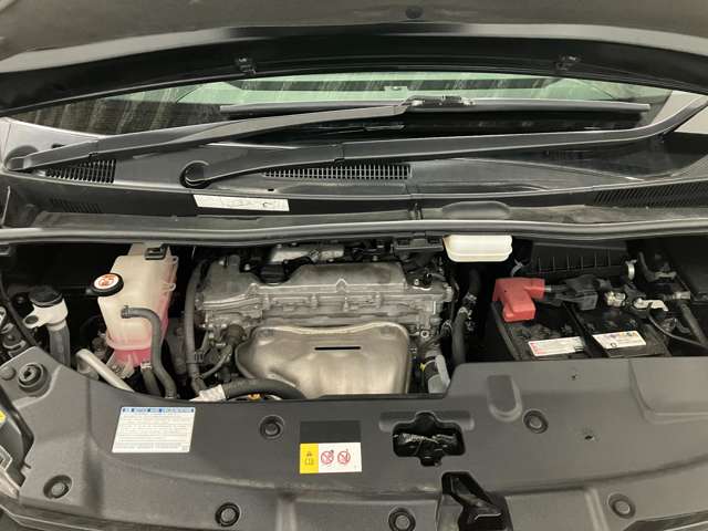 トヨタ ヴェルファイア ２．５ Ｚ Ｇエディション ４ＷＤ H30年 (北海道) 99