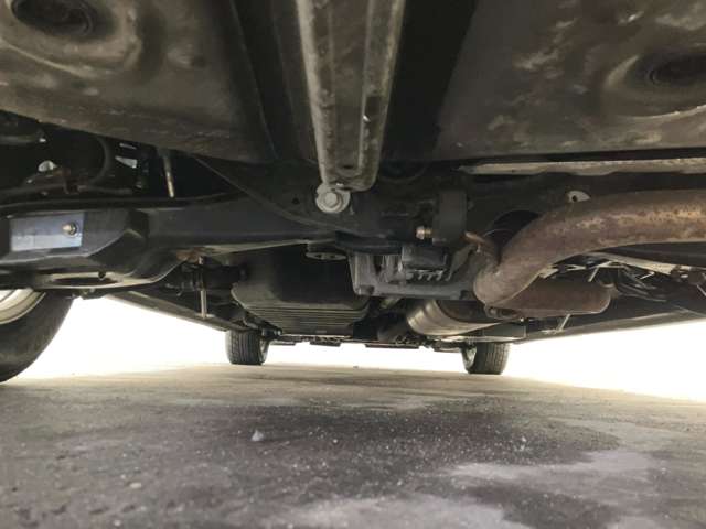 トヨタ ヴェルファイア ２．５ Ｚ Ｇエディション ４ＷＤ H30年 (北海道) 99