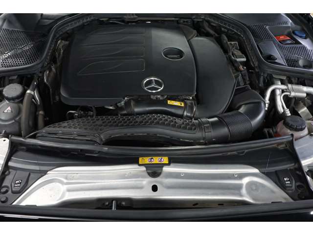 メルセデスベンツ Ｃクラス Ｃ２００ ４マチック アバンギャルド ４ＷＤ R1年 (北海道) 99