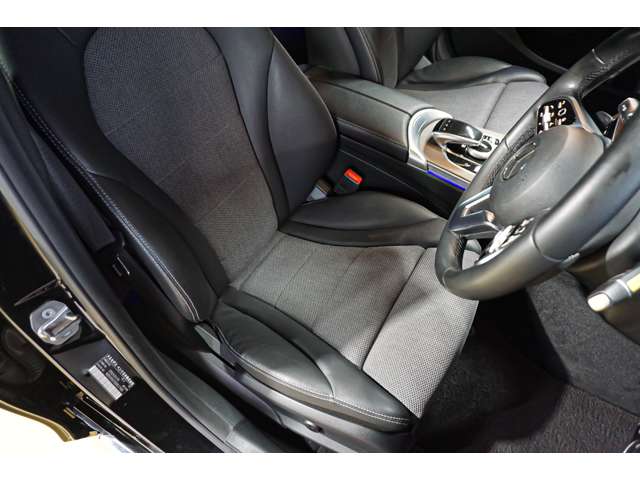 メルセデスベンツ Ｃクラス Ｃ２００ ４マチック アバンギャルド ４ＷＤ R1年 (北海道) 99