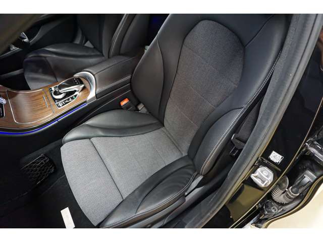 メルセデスベンツ Ｃクラス Ｃ２００ ４マチック アバンギャルド ４ＷＤ R1年 (北海道) 99