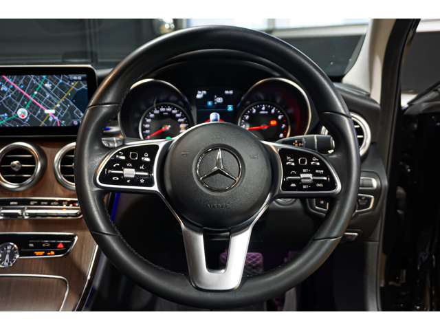 メルセデスベンツ Ｃクラス Ｃ２００ ４マチック アバンギャルド ４ＷＤ R1年 (北海道) 99