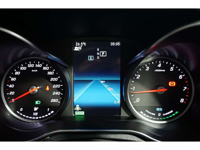 メルセデスベンツ Ｃクラス Ｃ２００ ４マチック アバンギャルド ４ＷＤ R1年 (北海道) 99