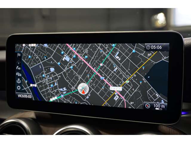 メルセデスベンツ Ｃクラス Ｃ２００ ４マチック アバンギャルド ４ＷＤ R1年 (北海道) 99