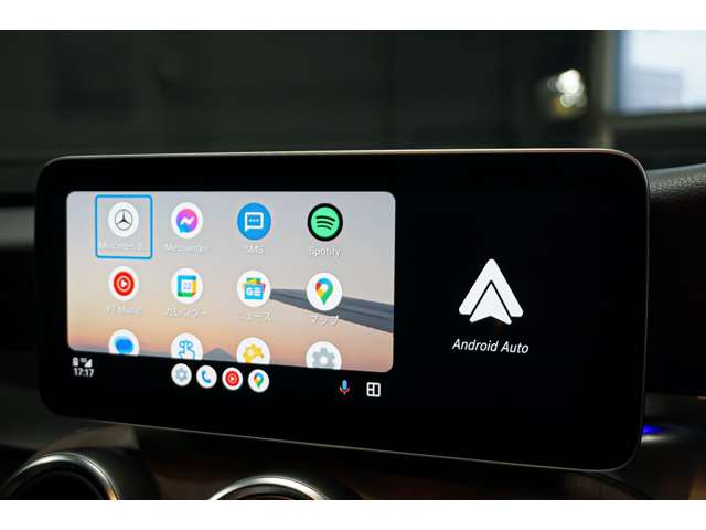 メルセデスベンツ Ｃクラス Ｃ２００ ４マチック アバンギャルド ４ＷＤ R1年 (北海道) 99