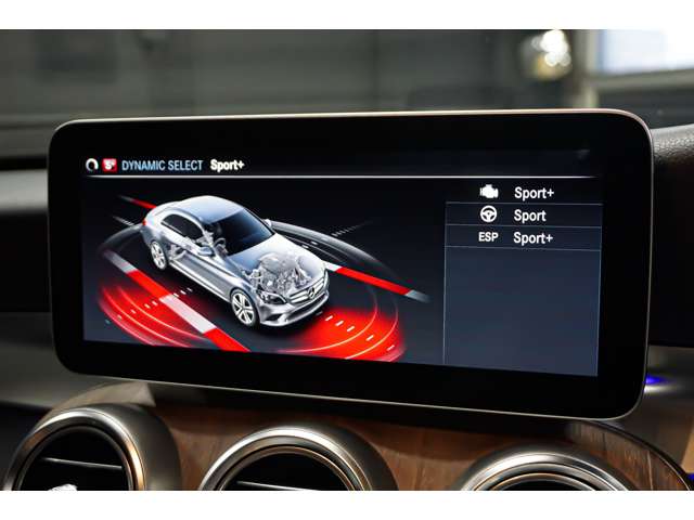 メルセデスベンツ Ｃクラス Ｃ２００ ４マチック アバンギャルド ４ＷＤ R1年 (北海道) 99