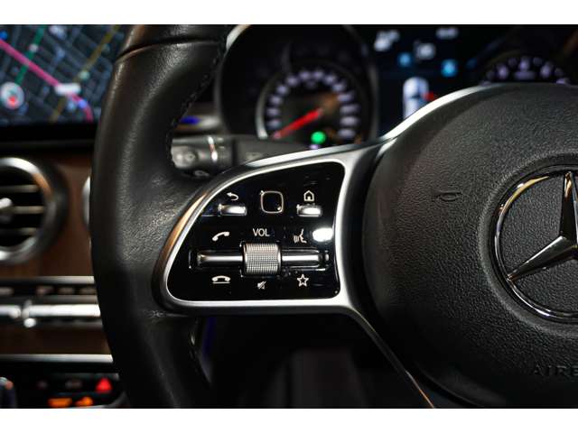 メルセデスベンツ Ｃクラス Ｃ２００ ４マチック アバンギャルド ４ＷＤ R1年 (北海道) 99