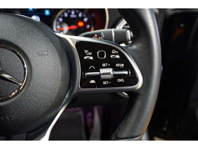 メルセデスベンツ Ｃクラス Ｃ２００ ４マチック アバンギャルド ４ＷＤ R1年 (北海道) 99