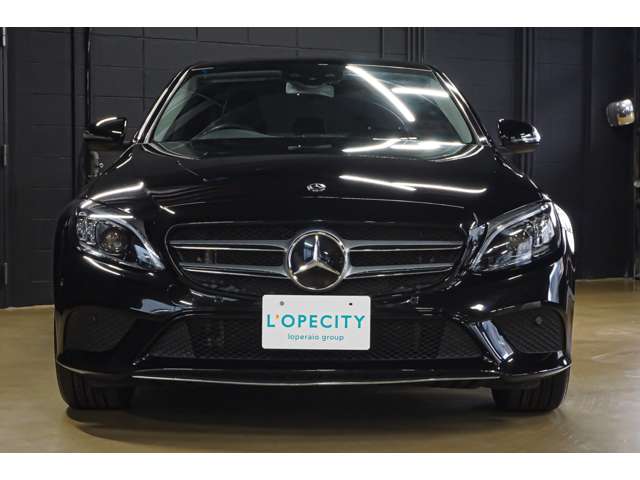 メルセデスベンツ Ｃクラス Ｃ２００ ４マチック アバンギャルド ４ＷＤ R1年 (北海道) 99