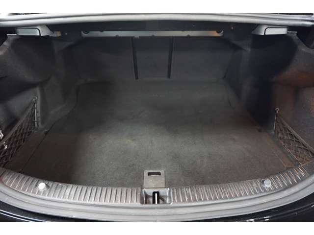 メルセデスベンツ Ｃクラス Ｃ２００ ４マチック アバンギャルド ４ＷＤ R1年 (北海道) 99