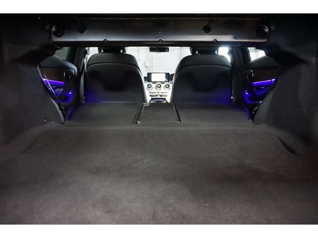 メルセデスベンツ Ｃクラス Ｃ２００ ４マチック アバンギャルド ４ＷＤ R1年 (北海道) 99