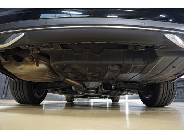 メルセデスベンツ Ｃクラス Ｃ２００ ４マチック アバンギャルド ４ＷＤ R1年 (北海道) 99