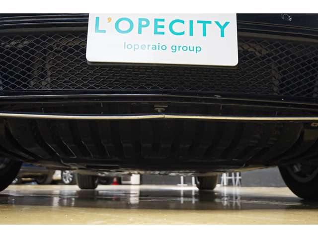 メルセデスベンツ Ｃクラス Ｃ２００ ４マチック アバンギャルド ４ＷＤ R1年 (北海道) 99