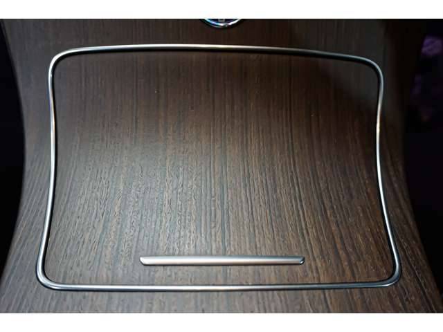 メルセデスベンツ Ｃクラス Ｃ２００ ４マチック アバンギャルド ４ＷＤ R1年 (北海道) 99