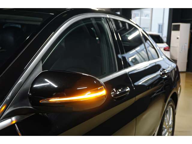 メルセデスベンツ Ｃクラス Ｃ２００ ４マチック アバンギャルド ４ＷＤ R1年 (北海道) 99