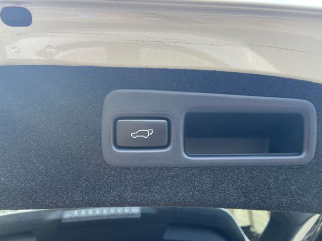 トヨタ ハリアー　ハイブリッド ２．５ ハイブリッド Ｅ－ＦＯＵＲ プログレス ４ＷＤ H29年 (関東) 99