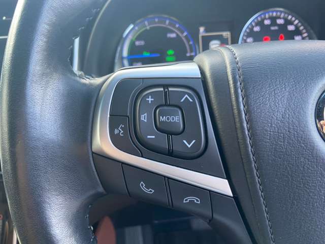 トヨタ ハリアー　ハイブリッド ２．５ ハイブリッド Ｅ－ＦＯＵＲ プログレス ４ＷＤ H29年 (関東) 99