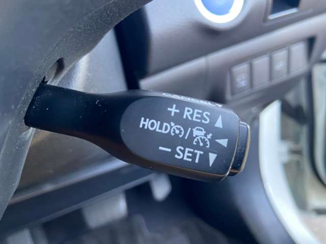 トヨタ ハリアー　ハイブリッド ２．５ ハイブリッド Ｅ－ＦＯＵＲ プログレス ４ＷＤ H29年 (関東) 99