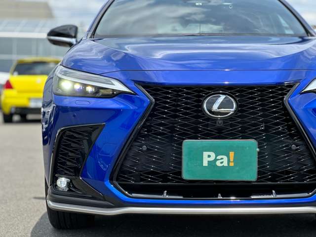 レクサス ＮＸ４５０ｈ＋ ４５０Ｈプラス Ｆスポーツ ４ＷＤ R4年 (近畿) 99