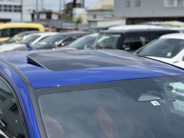 レクサス ＮＸ４５０ｈ＋ ４５０Ｈプラス Ｆスポーツ ４ＷＤ R4年 (近畿) 99