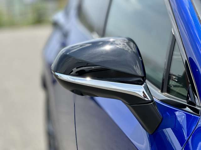 レクサス ＮＸ４５０ｈ＋ ４５０Ｈプラス Ｆスポーツ ４ＷＤ R4年 (近畿) 99