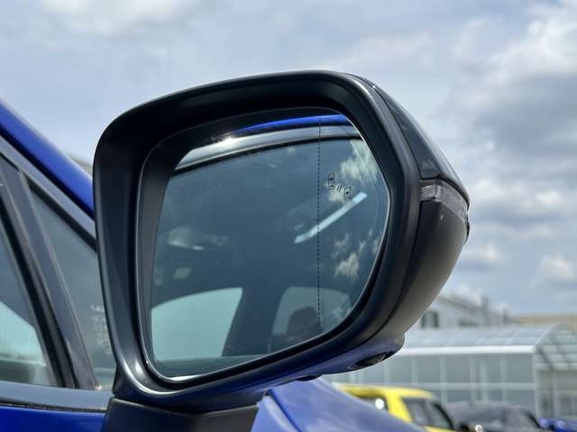 レクサス ＮＸ４５０ｈ＋ ４５０Ｈプラス Ｆスポーツ ４ＷＤ R4年 (近畿) 99